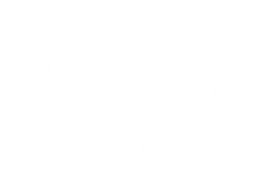 leyenda 1925